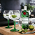 TANQUERAY LONDON DRY 750ML en internet