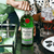 TANQUERAY LONDON DRY 750ML - Helsinki bebidas