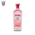 HEREDERO PINK 700ML