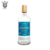 HERACLITO LONDON DRY 750ML