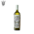 PROFUGO CHENIN DULCE 750ML