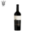 PERRO CALLEJERO MALBEC 750ML