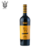 OVEJA BLACK MALBEC 750ML