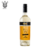 OVEJA BLACK CHARDONAY 750ML