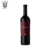 LUIGI BOSCA MALBEC 750ML