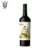 GORDO MOTONETA MALBEC 750ML