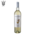 SANTA JULIA CHENIN DULCE 750ML