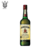 JAMESON 700ML