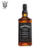 JACK DANIELS 750ML