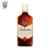 BALLANTINES 700ML