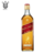 JOHNNY WALKER RED LABEL 750ML