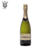 MERCIER EXTRA BRUT 700ML