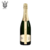 CHANDON EXTRA BRUT 700ML