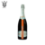 CHANDON DELICE 700ML