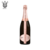 CHANDON ROSE 700ML