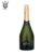 BARON B EXTRA BRUT 700ML