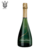 NAVARRO CORREA EXTRA BRUT 700ML