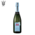 MUMM SWEET SPARKLING 700ML