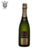 MUMM EXTRA BRUT 700ML