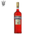 CAMPARI 750ML