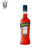 APEROL SPRITZ 750 ML