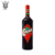 CYNAR RICETTA ORIGINALE 750ML