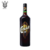 CYNAR 70 750ML