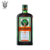 JAGERMEISTER 700ML