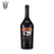 BAILEYS 750 ML