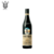 FERNET BRANCA 750 ML