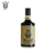 FERNET BUHERO NEGRO 700ML