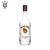 RON MALIBU COCO 700ML