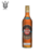 HAVANA CLUB AÑEJO ESPECIAL 750ML