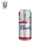 BUDWEISER LATA 473ML