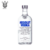 ABSOLUT CLASICO 750ML