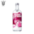 ABSOLUT RASBERRY 750ML