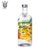 ABSOLUT MANGO 750ML