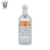 ABSOLUT MANDRIN 750ML