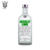 ABSOLUT LIME 750ML