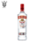 SMIRNOFF CLASICO 700ML