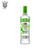 SMIRNOFF GREEN APPLE 700ML