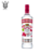 SMIRNOFF RASBERRY 700ML