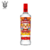 SMIRNOFF SPICY TAMARINDO 700ML