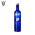 SKYY INFUSIONS COCONUT 750ML