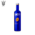 SKYY INFUSIONS PASSION FRUIT 750ML