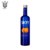 SKYY INFUSIONS APRICOT 750ML