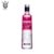 SERNOVA WILD BERRIS 700ML