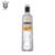 SERNOVA TROPICAL PASSION 700ML