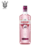 GORDON`S PREMIUM PINK 700ML