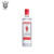 BEEFEATER LONDON DRY GIN 750ML